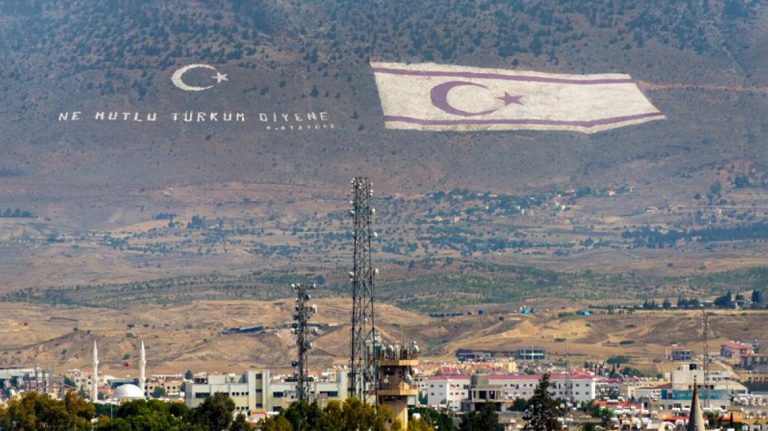 Το ψευδοκράτος σχεδιάζει διπλασιασμό των καζίνο