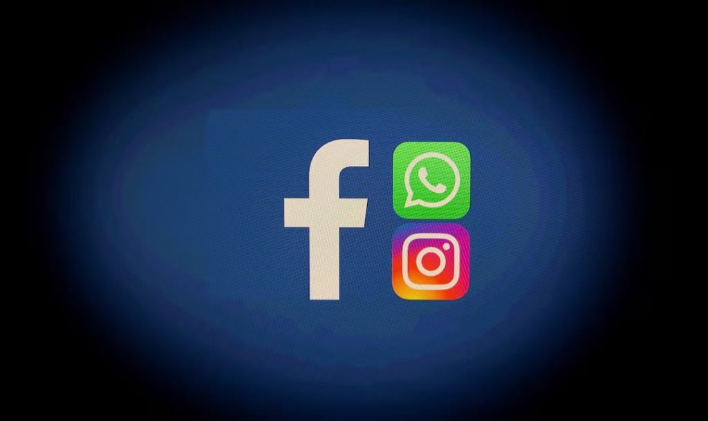 Τουρκία: Μπλόκο σε X, YouTube, Instagram και WhatsApp