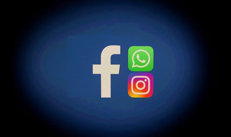 Τουρκία: Μπλόκο σε X, YouTube, Instagram και WhatsApp