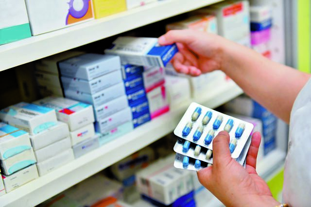 Δωρεάν εξετάσεις και φάρμακα: Ποιοι συνταξιούχοι δικαιούνται και πώς