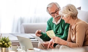 Πότε συμφέρει να ζητήσετε επανυπολογισμό της σύνταξης
