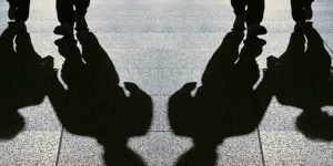 Πάτρα: Πώς οι 15χρονοι έστησαν καρτέρι στον ανήλικο και τον έστειλαν στο νοσοκομείο!