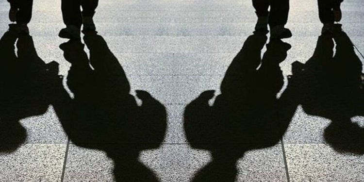 Πάτρα: Πώς οι 15χρονοι έστησαν καρτέρι στον ανήλικο και τον έστειλαν στο νοσοκομείο!