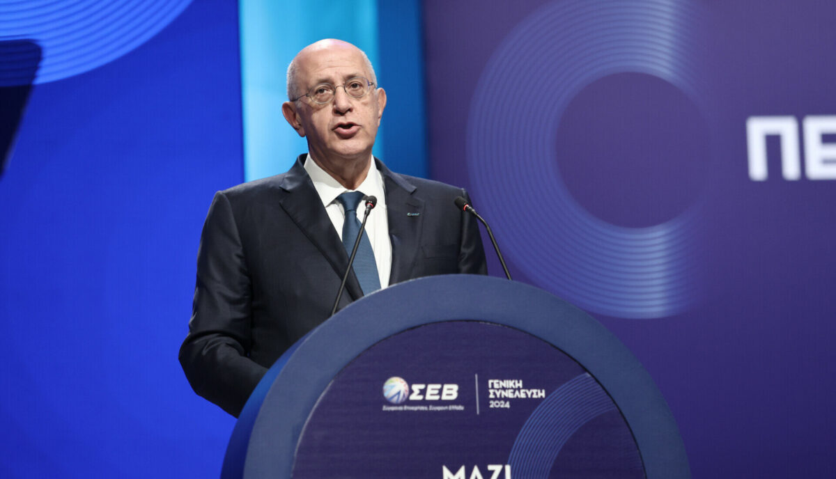 «Λουκέτα» λόγω ακριβής ενέργειας