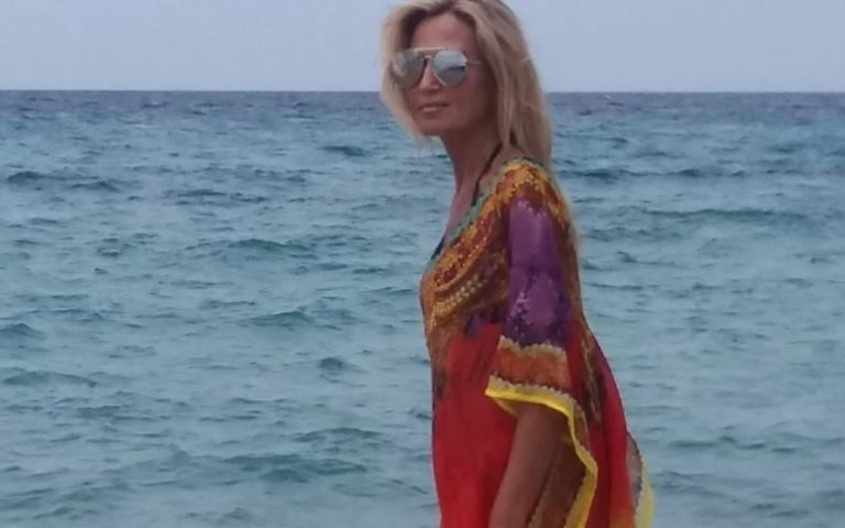 Νεκροψία 59χρονης στη Θεσσαλονίκη: Εμφανή  τα σημάδια αντίστασης