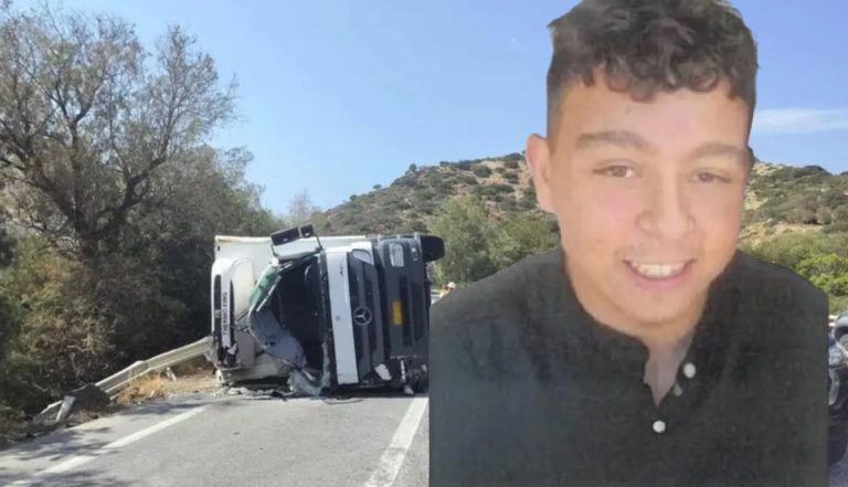 Από γλέντι…σε κηδεία: Η τραγική συγκυρία της μέρας του θανάτου του 17χρονού