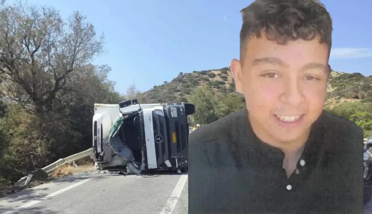 Από γλέντι…σε κηδεία: Η τραγική συγκυρία της μέρας του θανάτου του 17χρονού