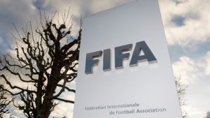 Η FIFA ανακοίνωσε έδρες και ημερομηνίες για το Διηπειρωτικό