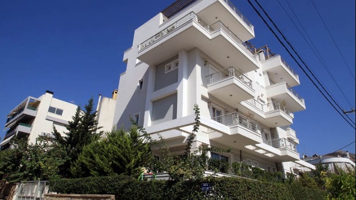 Πολυτελή ακίνητα στα Βόρεια Προάστια: Περιοχές που αντέχουν στις κρίσεις