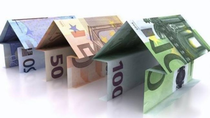 Επενδύσεις στην αγορά ακινήτων