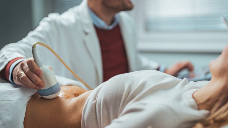 Κέρκυρα: Ιδιώτης γιατρός συνελήφθη για σεξουαλική επίθεση σε 18χρονη ασθενή