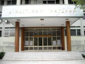 Τέμπη: Νέο υπόμνημα συγγενών στο Εφετείο Λάρισας