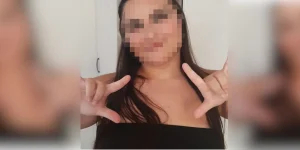 Γκάζι: Στο μικροσκόπιο της ΕΛΑΣ τα ποτά και οι διακομιδές