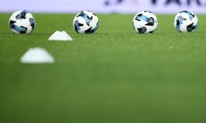 Μουντιάλ 2026: Πού θα δείτε live τα προκριματικά