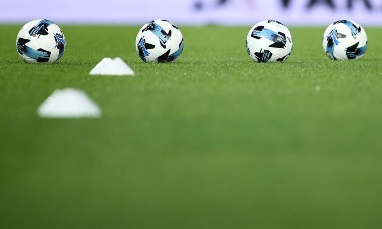 Μουντιάλ 2026: Πού θα δείτε live τα προκριματικά