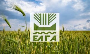 ΕΛ.Γ.Α.: Προσλήψεις σε Αθήνα και Περιφέρεια