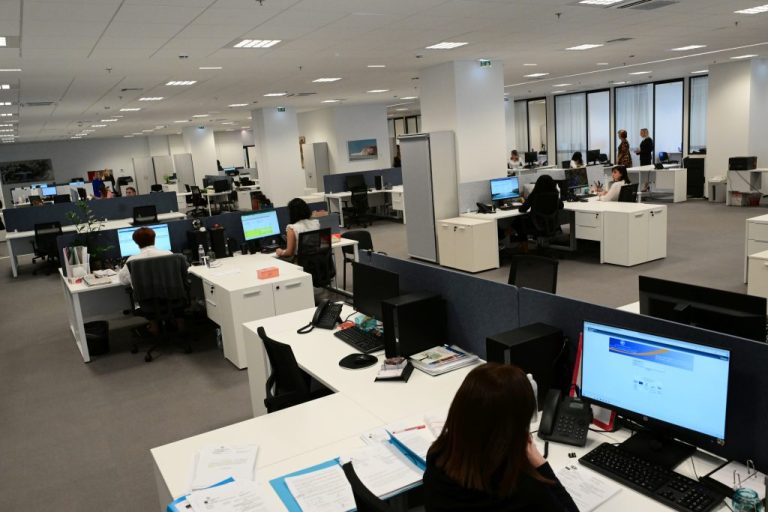 Τι αλλάζει στην ετήσια άδεια των εργαζομένων
