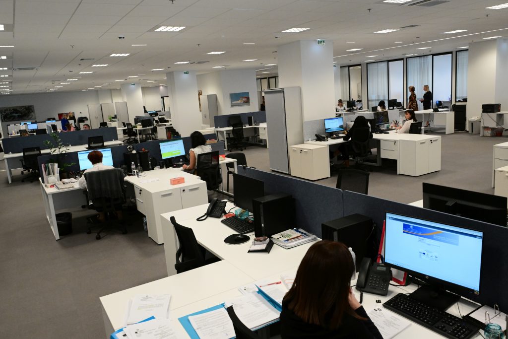 Τι αλλάζει στην ετήσια άδεια των εργαζομένων