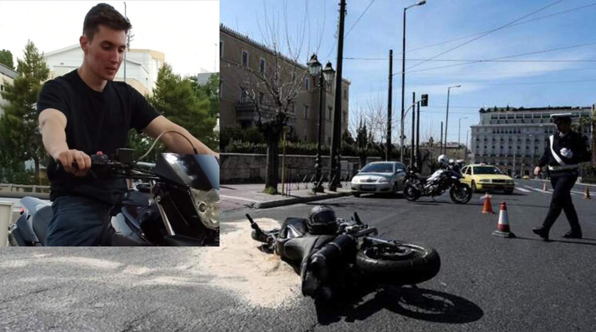 Γεωργιάδης για το τροχαίο στη Βουλή: Είπε πως η Μπακογιάννη «ήταν στο πίσω κάθισμα»! – Μετά το διόρθωσε