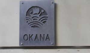 Πάτρα: Τρόφιμος του ΟΚΑΝΑ κατέληξε από παθολογικά αίτια