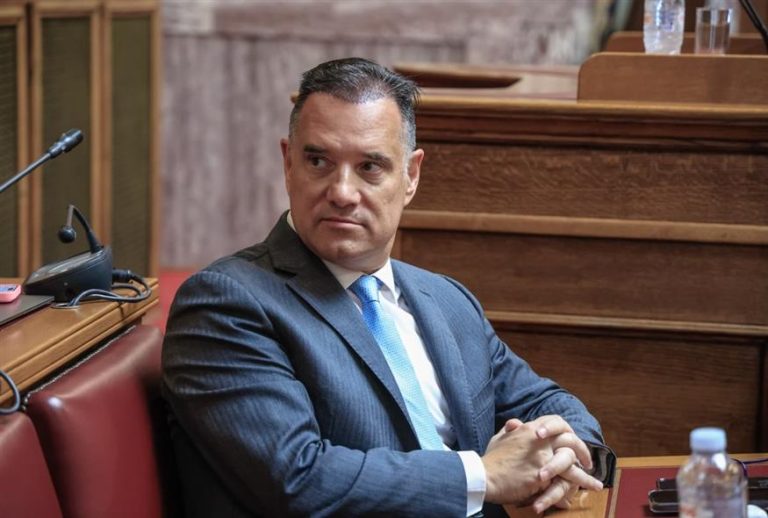 Διαγνωστικά κέντρα απειλούν να χρεώνουν όλο το κόστος στους ασθενείς!