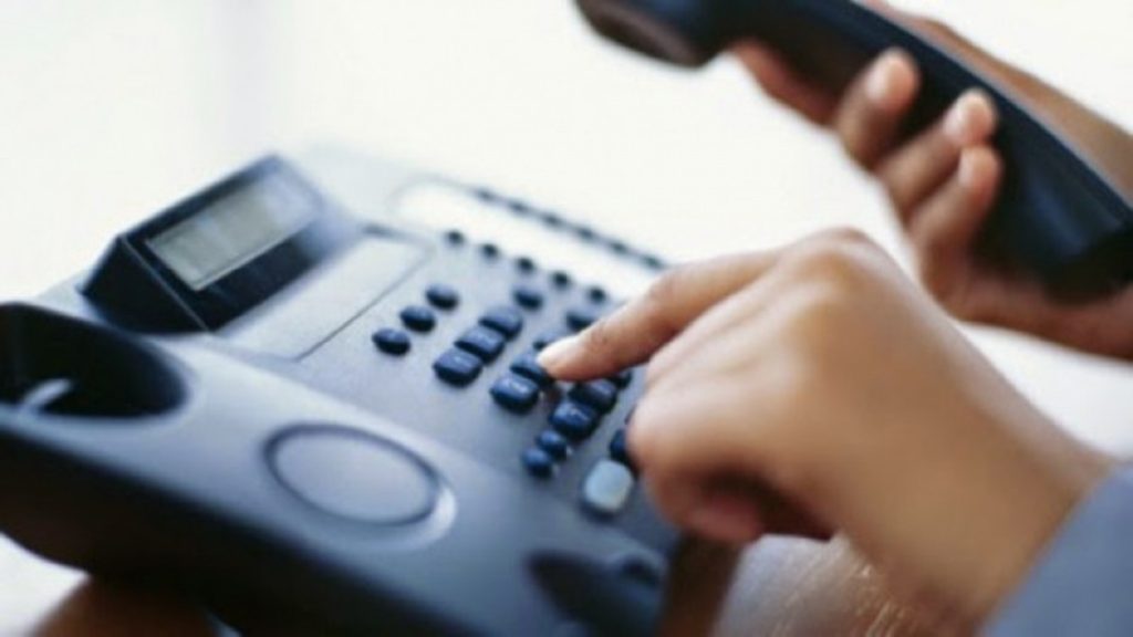 Χαλκιδική: Συνελήφθη 11χρονος για τηλεφωνικές απάτες με λεία πάνω από 10.000 ευρώ!