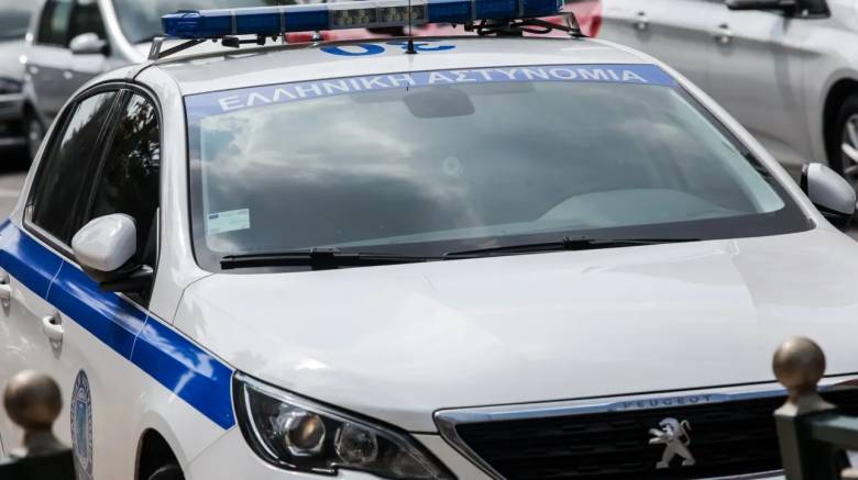 Αιματηρή συμπλοκή οδηγών φορτηγών στον Νέο Κόσμο – Τρεις τραυματίες και πέντε συλλήψεις
