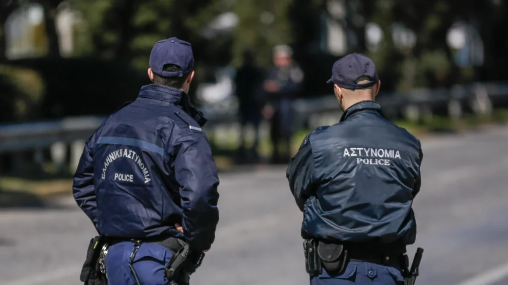 Νέες μαρτυρίες σοκ για τη δολοφονία στο Αγρίνιο: «Τον τρομοκρατούσε πριν τον σκοτώσει»