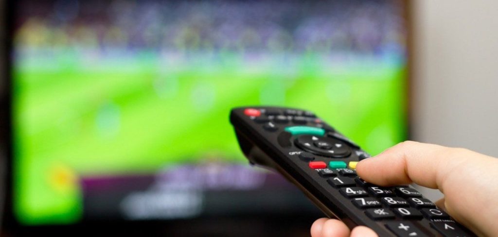 Αθλητική δράση: Super League, Premier League και Serie A στο προσκήνιο