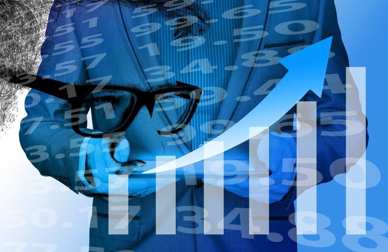 Τριπλός Τειρεσίας για όλα τα χρέη – Έρχεται η οικονομική ταυτότητα κάθε πολίτη