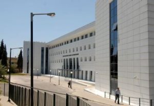 Υπουργείο Παιδείας: Προκήρυξη θέσεων Γενικών Διευθυντών