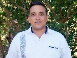 Δολοφονία δημάρχου στο Μεξικό: Ένοπλοι τον σκότωσαν σε δρόμο της πόλης