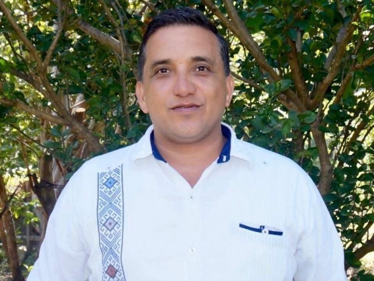 Δολοφονία δημάρχου στο Μεξικό: Ένοπλοι τον σκότωσαν σε δρόμο της πόλης