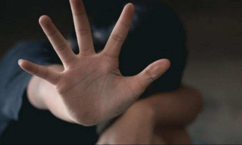 Σοκ στη Θεσσαλονίκη: 15χρονος θύμα ξυλοδαρμού και σεξουαλικής παρενόχλησης από συνομηλίκους