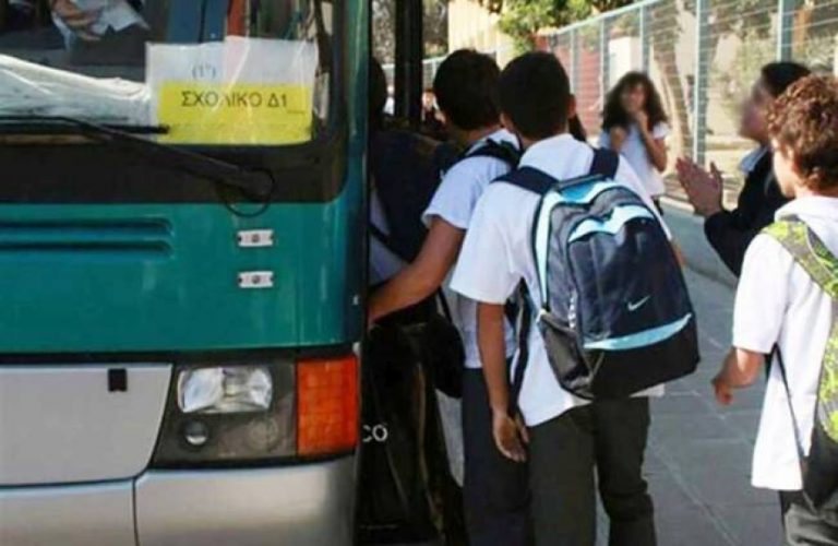 Βόλος: Νοσηλεύτρια έσωσε 4χρονο από αλλεργικό σοκ σε σχολική εκδρομή