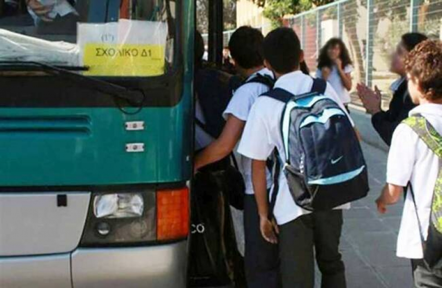 Βόλος: Νοσηλεύτρια έσωσε 4χρονο από αλλεργικό σοκ σε σχολική εκδρομή