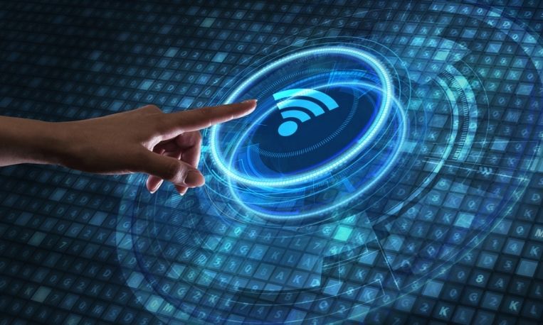 Το Wi-Fi σου «σέρνεται»; Πώς θα καταλάβεις αν κάποιος κλέβει τη σύνδεσή σου