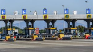 Τέλος οι εκτυπωμένες αποδείξεις στα διόδια – Τι πρέπει να ξέρουν οι οδηγοί