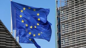 Η ΕΕ υιοθέτησε το 19ο πακέτο κυρώσεων για τη Ρωσία