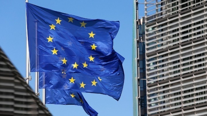 Η ΕΕ υιοθέτησε το 19ο πακέτο κυρώσεων για τη Ρωσία
