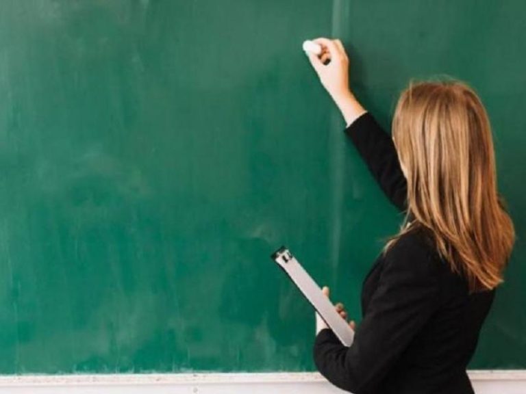 Χανιά: Μαθητής ειδικού σχολείου επιτέθηκε και τραυμάτισε αναπληρώτρια εκπαιδευτικό