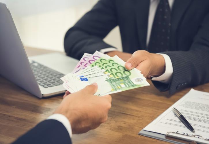 Παρατείνεται η δράση «Εξωστρέφεια ΜμΕ» – Σε ποιους απευθύνεται, τι χρηματοδοτείται