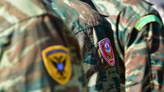 Πιερρακάκης: Σε ισχύ από τη μισθοδοσία Οκτωβρίου οι αυξήσεις στους ένστολους