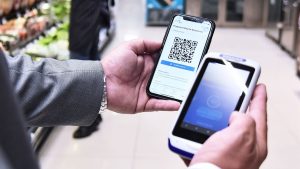 Επεκτείνεται η Ψηφιακή Κάρτα Εργασίας – Τι αλλάζει από τις 3 Νοεμβρίου