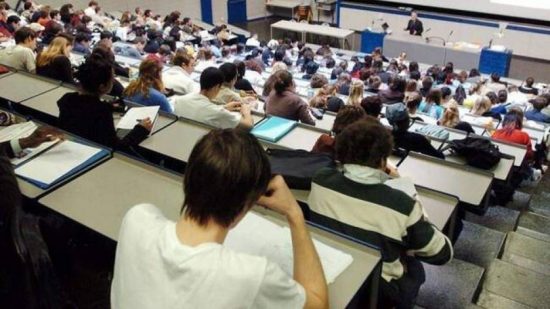 Μετεγγραφές φοιτητών: Πότε λήγει η προθεσμία ενστάσεων και πώς να διεκδικήσετε κατ’ εξαίρεση μετεγγραφή
