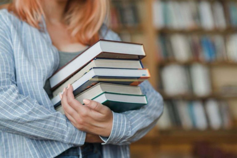 Ιδιωτικά ΑΕΙ στην Ελλάδα: Νέες αιτήσεις από τα «κομμένα» Πανεπιστήμια – Στόχος η λειτουργία τον Σεπτέμβριο 2026