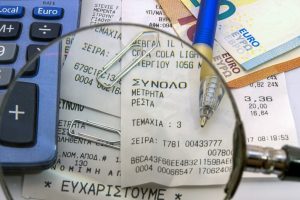 Στο μικροσκόπιο της ΑΑΔΕ οι καταγγελίες των πολιτών για φοροδιαφυγή – Νέο σύστημα αξιολόγησης υποθέσεων