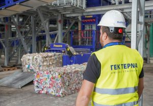 ΓΕΚ ΤΕΡΝΑ: Δουλειά για υπαλλήλους 20 ειδικοτήτων