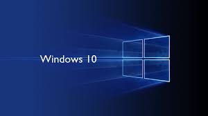 Έχεις Windows 10; Τι πρέπει να κάνεις από αύριο για να μην χάσεις την ασφάλεια σου