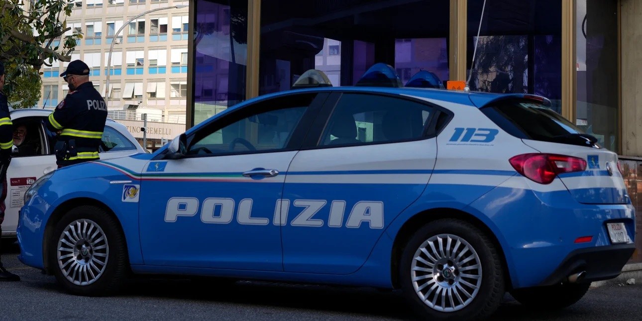 Αποτροπιασμός στην Ιταλία: 25χρονη δολοφόνησε τα δίδυμα νεογέννητα παιδιά της και τα έκρυψε στη ντουλάπα
